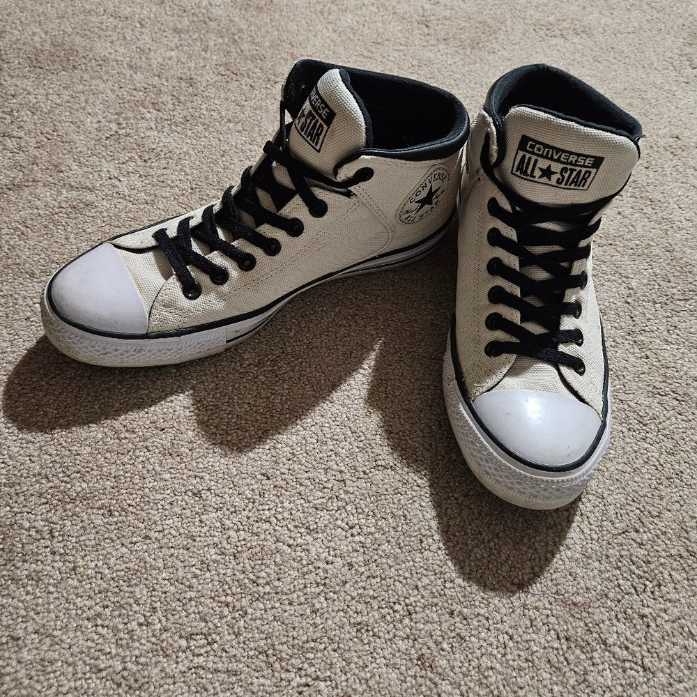 Men Converse All Star